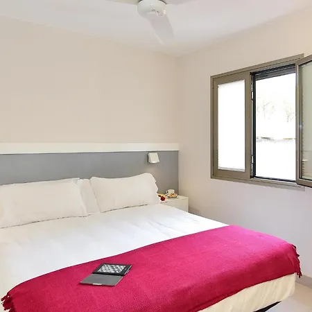 San Agustin Apartment Maspalomas (Gran Canaria)