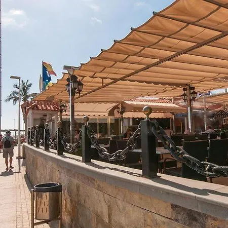 San Agustin