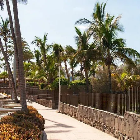 San Agustin Apartment Maspalomas (Gran Canaria)