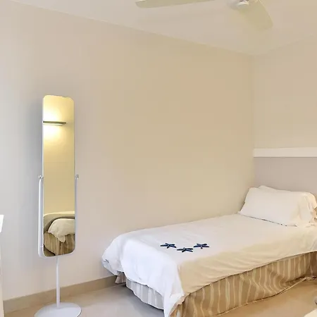 Apartment San Agustin Maspalomas (Gran Canaria)