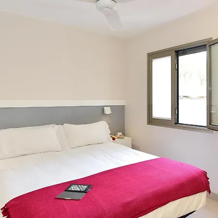 Apartment San Agustin Maspalomas (Gran Canaria)